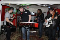 /album/concert-%c3%a0-la-f%c3%a8re-2014/blacout-repete-18052014-019-jpg/